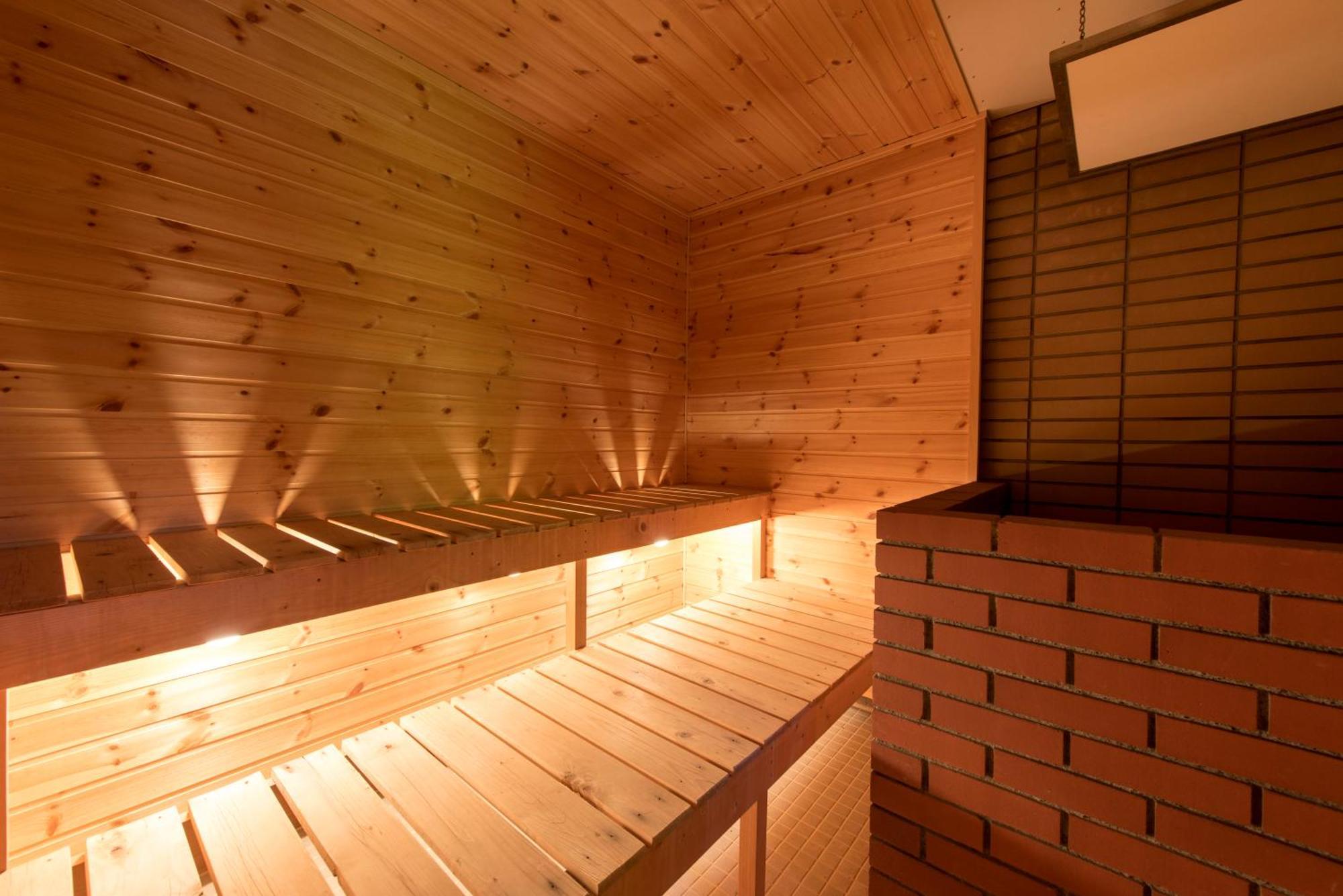 Hotel Nidom Tomakomai Exterior photo