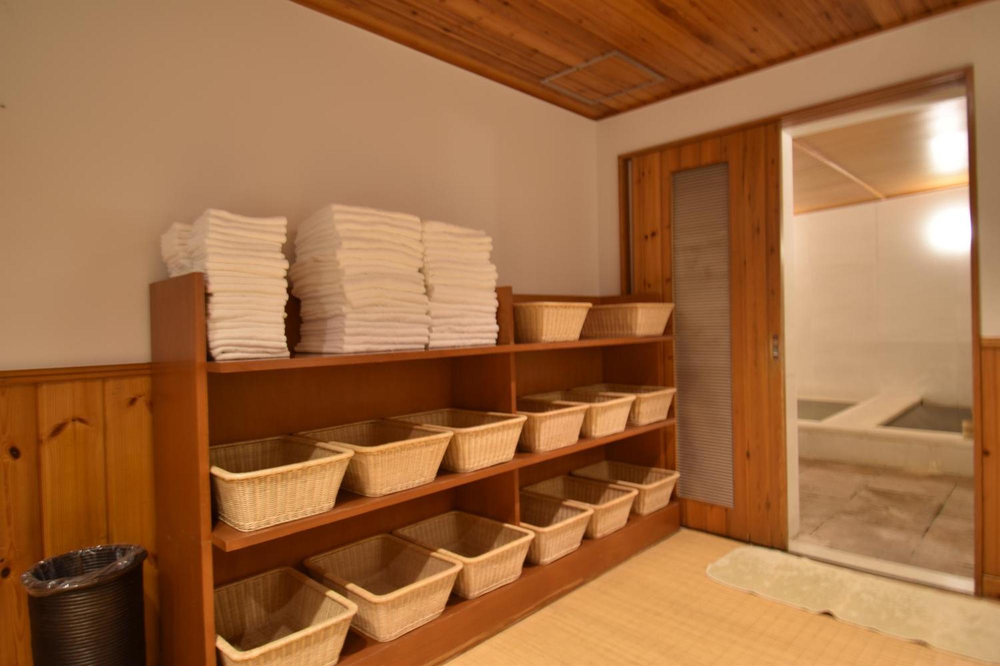Hotel Nidom Tomakomai Exterior photo