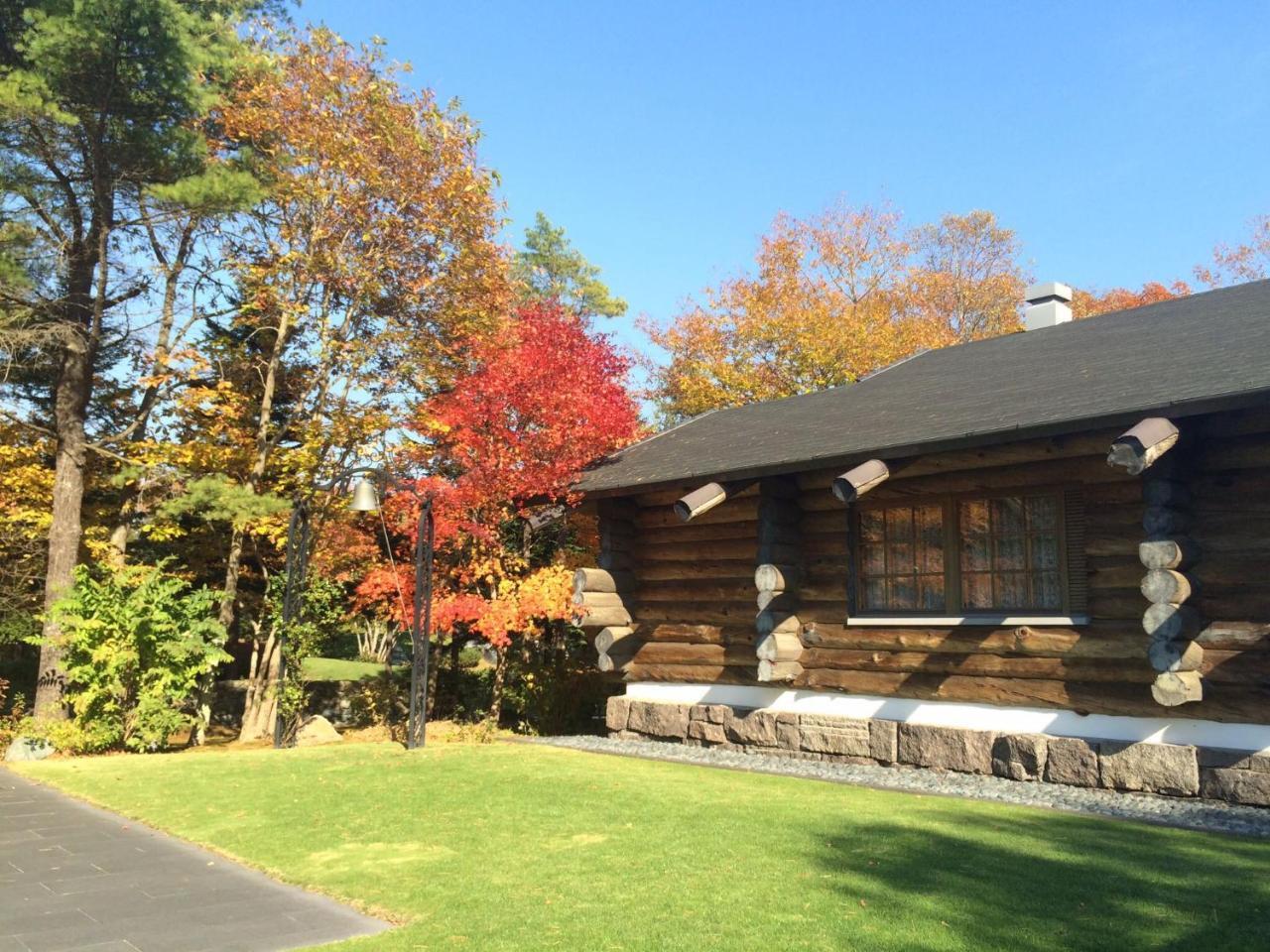 Hotel Nidom Tomakomai Exterior photo